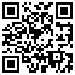 手机/微信访问网站